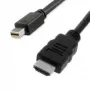 Mini DisplayPort-Kabel VALUE 11.99.5793 4,5 m