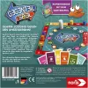Gegenteil Brettspiel, Puzzlespiel