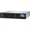 PowerWalker VFI 3000 CRM LCD USV 3 KVA
