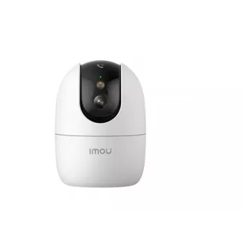 Imou Ranger 2 Pro Dome IP-Sicherheitskamera Innen- & Außenbereich 2880 x 1620 Pixel Tisch/Wand