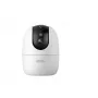 Imou Ranger 2 Pro Dome IP-Sicherheitskamera Innen- & Außenbereich 2880 x 1620 Pixel Tisch/Wand