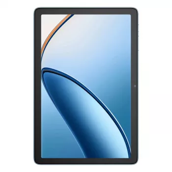 Tablet Blackview TAB 60 WiFi 4GB/128GB Blau