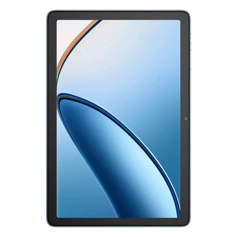 Tablet Blackview TAB 60 WiFi 4GB/128GB Blau