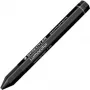 Permanentmarker Staedtler Lumocolor 236 Schwarz