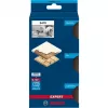 Bosch 2 608 901 174 Schleifblock