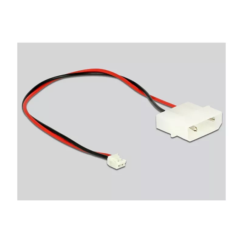 Interner USB-3.2-Gen-1-Adapter DeLOCK 95259