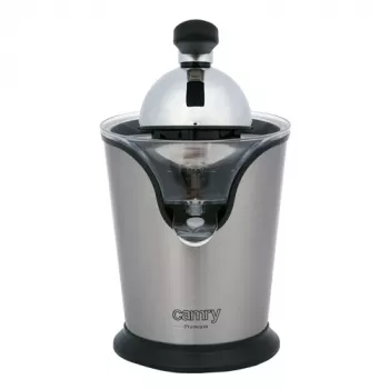 Zitruspresse CAMRY CR 4006