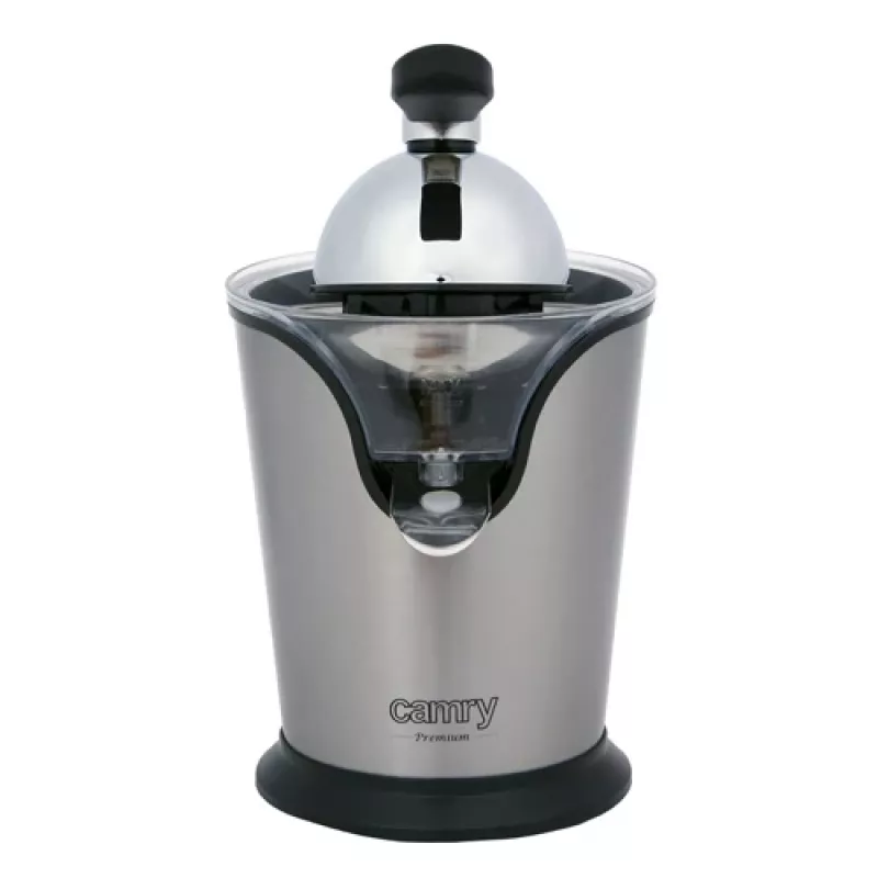 Zitruspresse CAMRY CR 4006