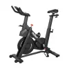 REBEL ACTIVE Spinning-Bike Modell RBA-1006