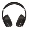 BTX700ANC Kabellose Bluetooth-Kopfhörer