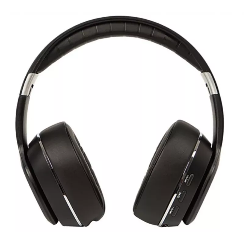 BTX700ANC Kabellose Bluetooth-Kopfhörer