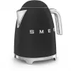 Wasserkocher Smeg KLF03BLMEU