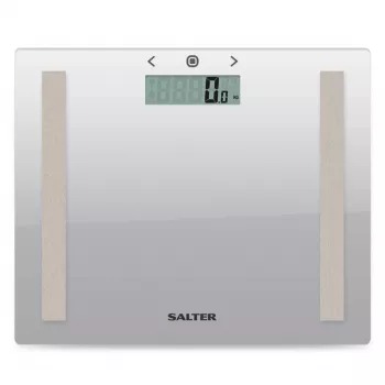 Badezimmerwaage Salter 9113 SV3RAREU16