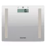 Badezimmerwaage Salter 9113 SV3RAREU16