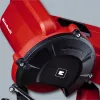 Kettenschärfgerät Einhell GC-CS 85 E 85 W 5500 RPM