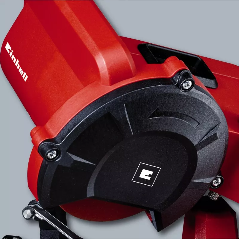 Kettenschärfgerät Einhell GC-CS 85 E 85 W 5500 RPM
