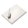 Sanitas SHK 18 Heizkissen 100W 3 Temperaturstufen 40x30cm