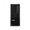 Workstation ThinkStation P3 Tower G2 30HT005KPB W11Pro Ultra 9285K/2X32GB/1TB/RTXA2000 16GB + INT/vPro/3J BS + 1J Premier