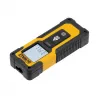 DeWALT DWHT77100-XJ Entfernungsmesser