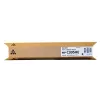 Toner Ricoh MP C305E Schwarz 842079 841618 1000 Seiten