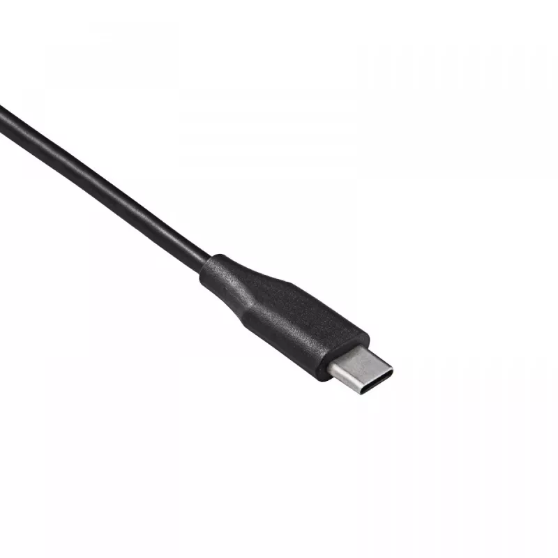 Akyga AK-TB-10 Netzteil Indoor 12 W Schwarz