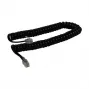 Kabel TK Hörerspiral Kabel 5 m - Synergy 21 -