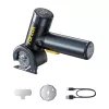 Fanttik C8 Nano elektrische Schneidemaschine