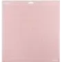 Cricut FabricGrip™ Schneidematte Pink (2007789)