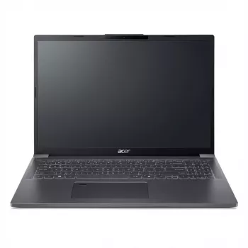 Laptop Acer Aspire Go 16 AI OLED 16 Zoll 7-256V, 16 GB RAM, 1 TB SSD, Windows 11 Home