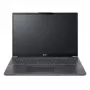 Laptop Acer Aspire Go 16 AI OLED 16 Zoll 7-256V, 16 GB RAM, 1 TB SSD, Windows 11 Home