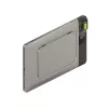 Sunmi POS-Tablet CPad 8,7 Zoll A14 8 GB RAM 128 GB Speicher