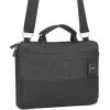 Riva NB Case Lantau 13.3 schwarz 8823