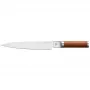 Tranchiermesser Fiskars 1026422