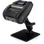 Handheld-Drucker-Zubehör Zebra P1050667-033 QLn420 Schwarz