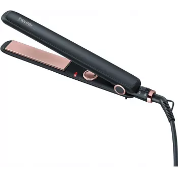 Beurer HS 30 - Haarstyler