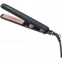 Beurer HS 30 - Haarstyler