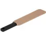 Dampfbürstenaufsatz Beldray LA031534ROSEFEU7 Kompaktes Design