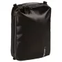 Packwürfel Eagle Creek Pack-It Gear Cube M — Mittelgroßer Reiseorganizer aus Polyurethan, 11 l, Reißverschluss, 360 × 260 mm