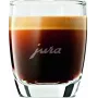 Kaffeemaschinen-Ersatzteil/Zubehör JURA 71451 transparentes Ersatzteil
