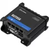 Teltonika RUT956 Industrie-Router (RU