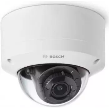 Überwachungskamera Bosch FLEXIDOME outdoor 5100i Fixed dome 2MP HDR
