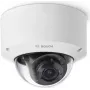 Überwachungskamera Bosch FLEXIDOME outdoor 5100i Fixed dome 2MP HDR