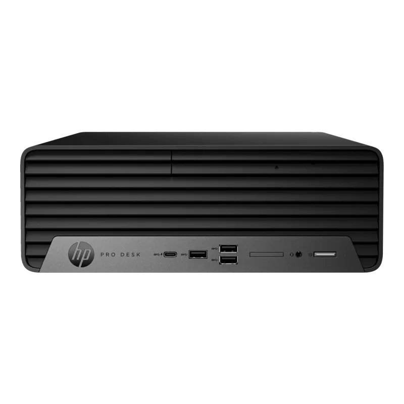 HP Pro 400 G9, i7-14700, 16GB RAM, 512GB SSD, Win 11 Pro
