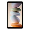 Tablet Link 2 8 4/128GB/LINK2 Schwarz Blackview
