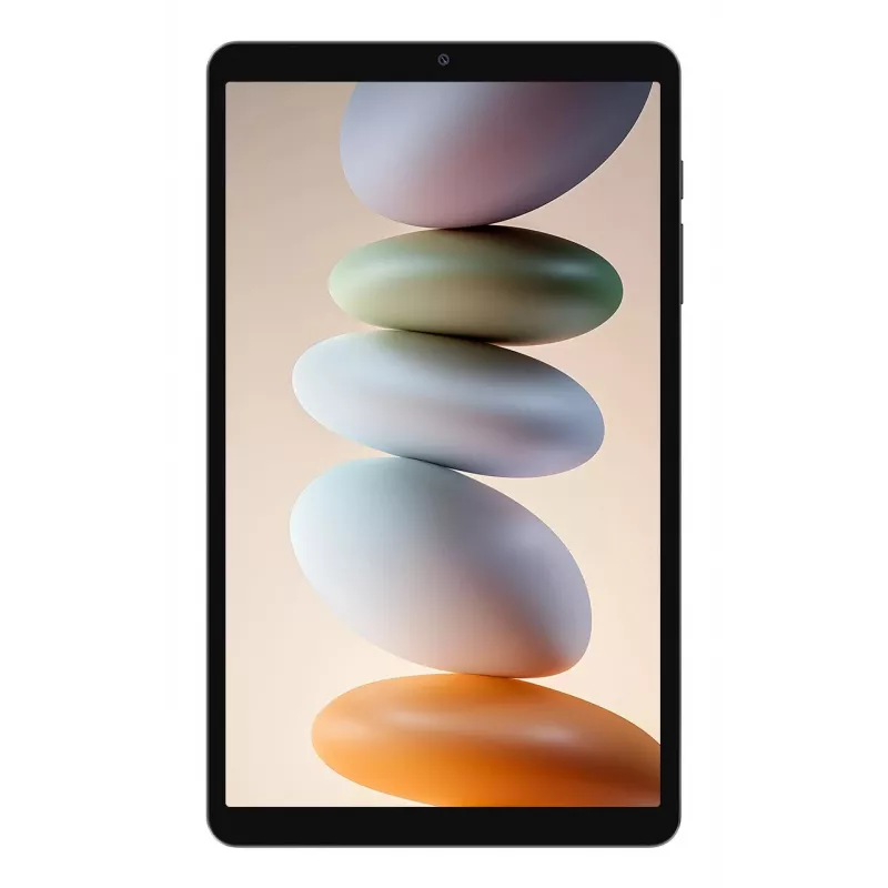 Tablet Link 2 8 4/128GB/LINK2 Schwarz Blackview