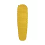 Neoair xlite nxt regular wide-solar flare THERM-A-REST Matratze