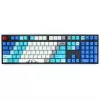 Varmilo A26A050A2A1A01A007 Produkt Weiß