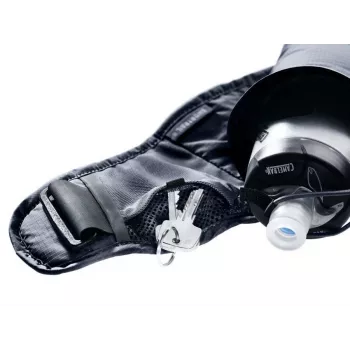 Hüfttasche (Niere) - Deuter Shortrail II