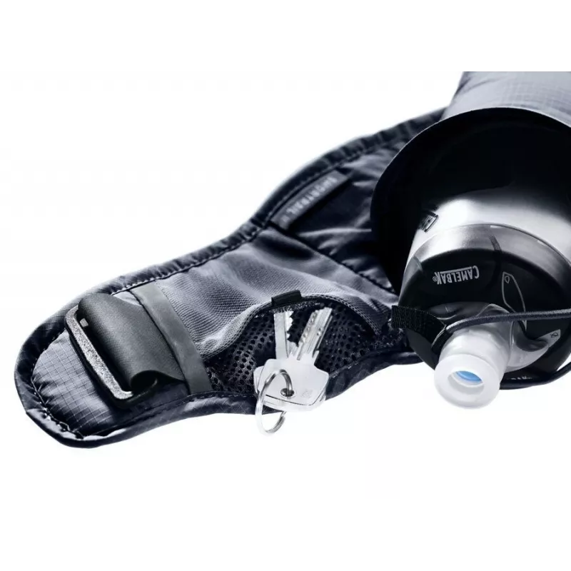 Hüfttasche (Niere) - Deuter Shortrail II
