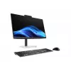 HP ProStudio 4 AiO G1i Intel Core Ultra 5 225T 23,8 Zoll 16GB 512GB W11P 1y (ML)
